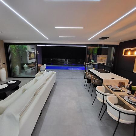 Vip_Ruidera_Home Exterior foto